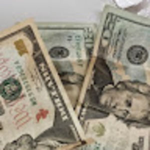 Meet your Posher, Rick